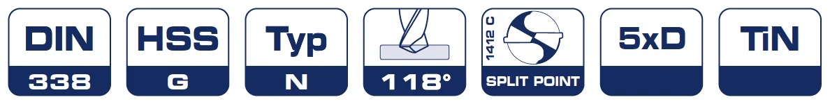 1130 icons