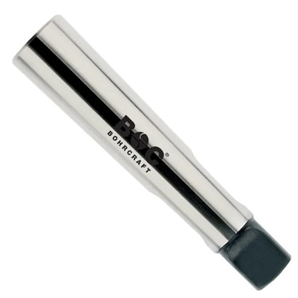 Áo côn giảm côn MT2 - MT5 BOHRCRAFT 1460, tiêu chuẩn DIN 2185