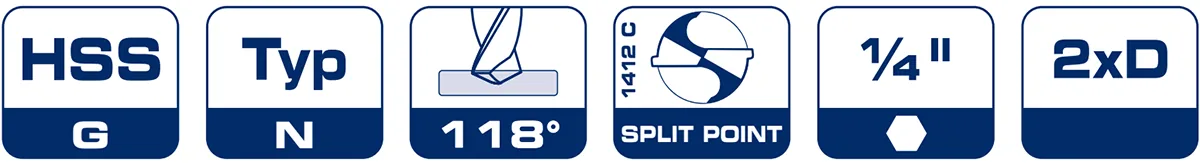 BOHRCRAFT 1104   icon