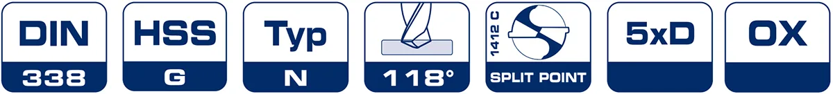 BOHRCRAFT 1119   icon