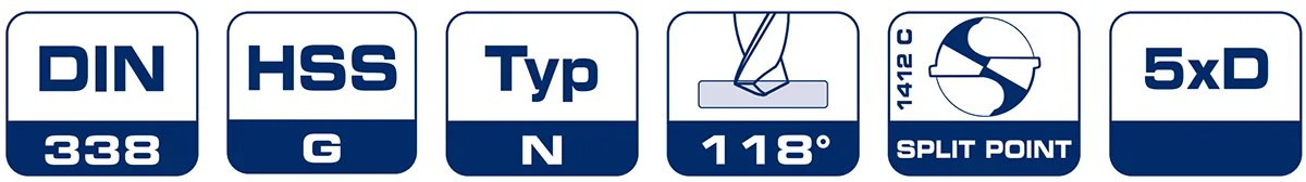 BOHRCRAFT 1121   icon