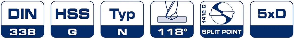 BOHRCRAFT 1122   icon