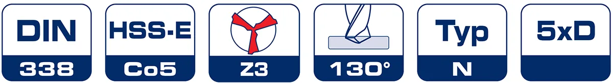 BOHRCRAFT 1149   icon