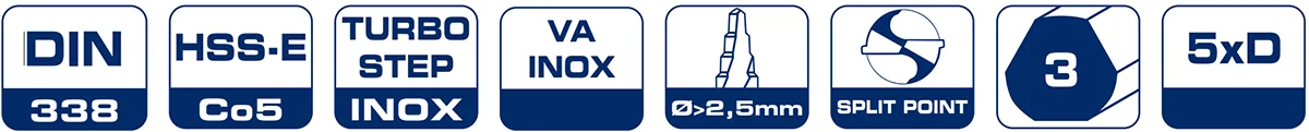 BOHRCRAFT 1203   icon