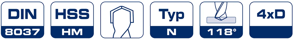 BOHRCRAFT 1500   icon