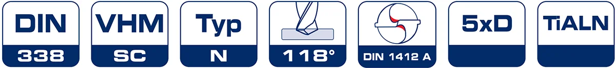 BOHRCRAFT 1502   icon