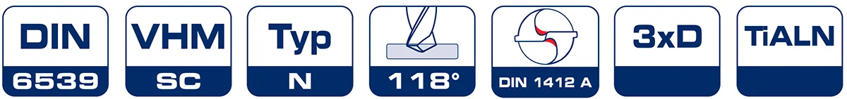 BOHRCRAFT 1504   icon